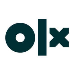 OLX
