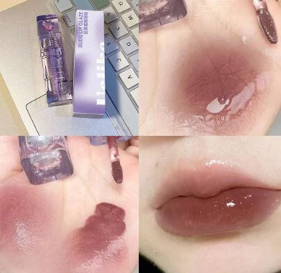 SABONETE PRIMER PRÉ ou PÓS MAQUIAGEM DERMACHEM