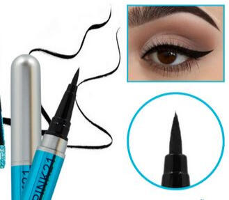 Bella Femme 4D – Máscara para Cílios